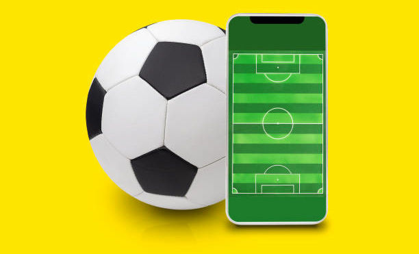 EKL-selejtező: Gyámoltalan Elfsborg