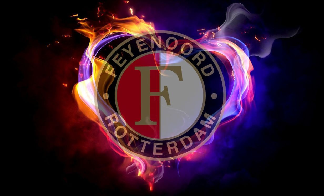 Holland Eredivisie: Javítana a Willem!