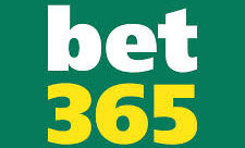 Ki hogyan melegít a vb-re?