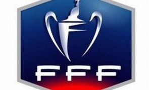 Kupameccsek egy felvonásban, 2013-02-28