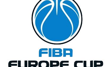 Kosárlabda: FIBA Kupa