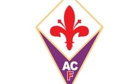A Bologna – Fiorentina mérkőzés beharangozója (Aranymosás pályázati anyag), 2013-02-26