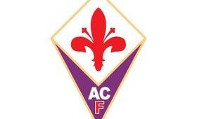 A Bologna – Fiorentina mérkőzés beharangozója (Aranymosás pályázati anyag), 2013-02-26