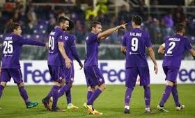 Bologna-Fiorentina: Tovább tart-e a döntetlen-széria?