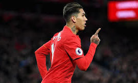 A Hoffenheim nagy napja?