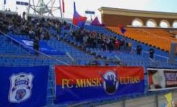 Magára talál a BATE?