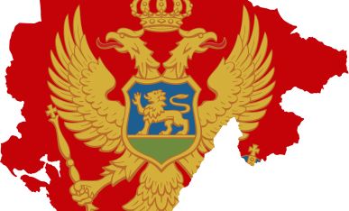 Napi dupla: Montenegró - Örményország