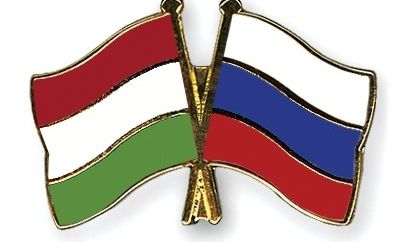 Napi duplázó: Magyarország-Oroszország