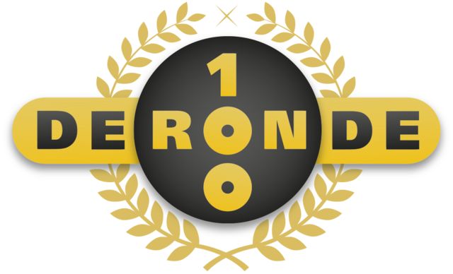 Tavaszi Klasszikusok nyereményjáték-sorozat, 1. forduló: Ronde van Vlandeeren