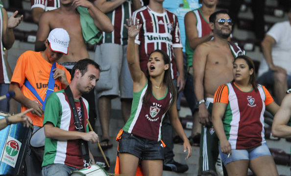 Bejött az edzőváltás, szárnyal a házigazda