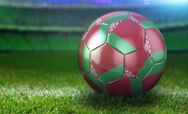 Csalóka a minski-mérleg!