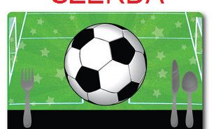 Női vonalak - BL (3.)