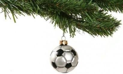 Ágyúgolyó - futam Hatodik dörrenés 2018-12-24