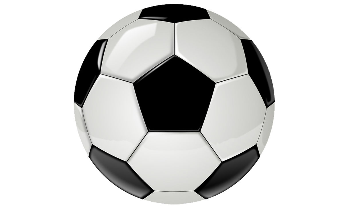 Menekül a kiesőjelölt