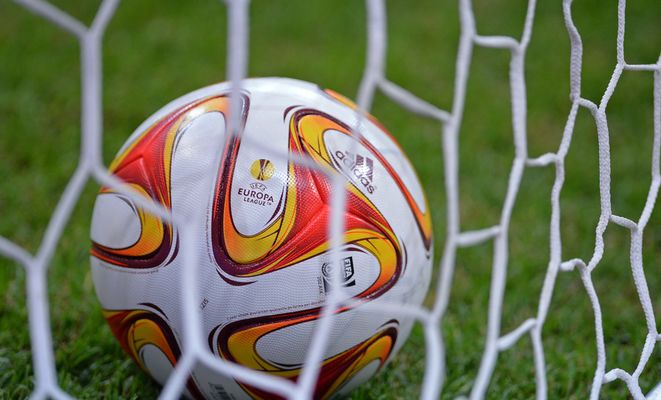 A legszórakoztatóbb meccs - lehet