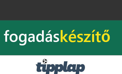 Fogadáskészítő: Cagliari - Parma  - 2023.05.30