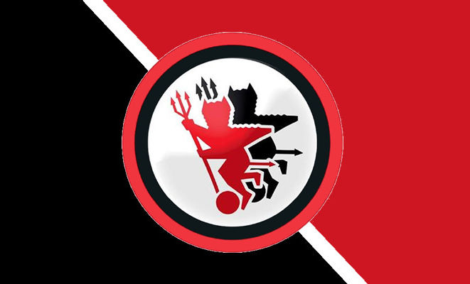 Itt kiszakadhat a gólzsák