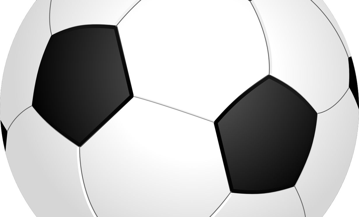 Merjünk nagyot álmodni