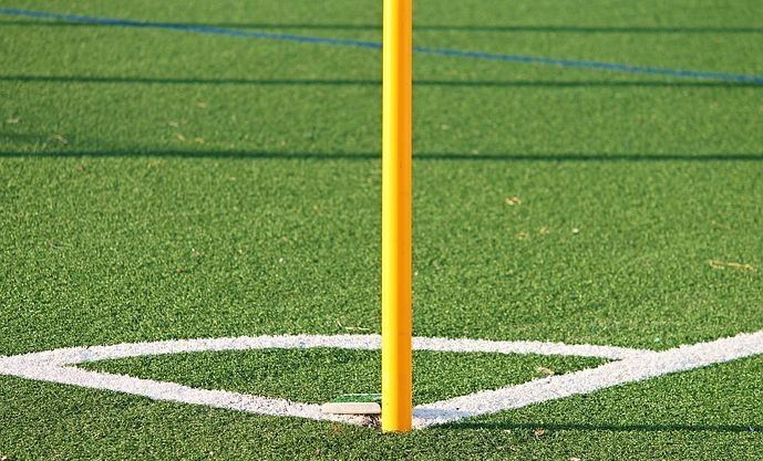 Sarokba szorítva! Anglia-Skócia.