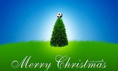 Napi Tippek 2011-12-21