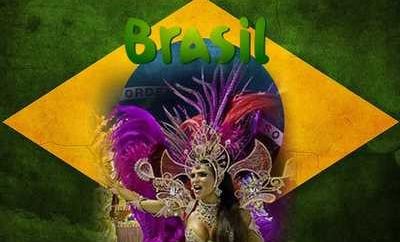 Világbajnoki pótselejtezős tippek Tipplap módra - 2013-11-15