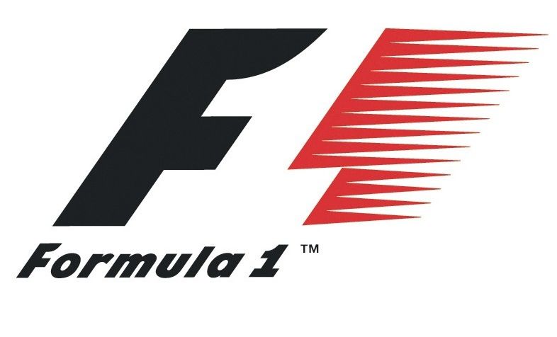 Forma-1, Olasz Nagydíj, Monza - 2012-09-09