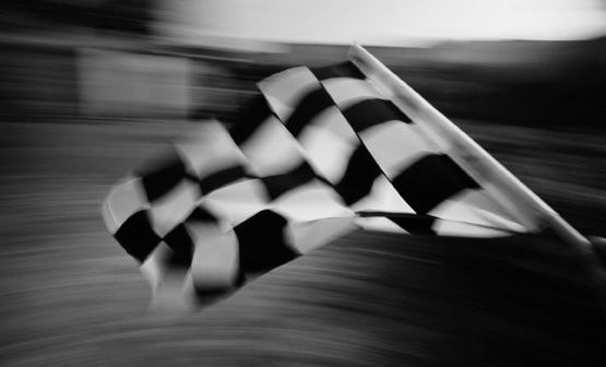 Forma-1, Monacói Nagydíj