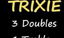 Trixie-ajánló