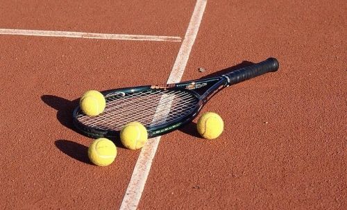 Napi teniszes favorit - 2012-07-13