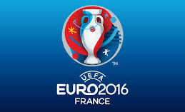 Európa-bajnoki selejtezők: Lássuk a kötelezőket!