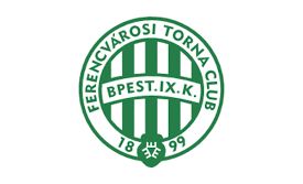 Új remények vagy új csalódások a Fradinál?