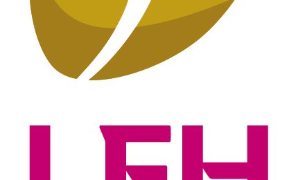 Kézimunka-Párizs ostroma