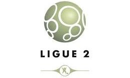 Francia 2:  Elég motiváció a kiesés elkerülése egy győzelemhez?