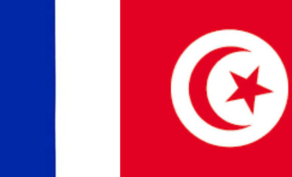 Világbajnokság: Tunézia - Franciaország