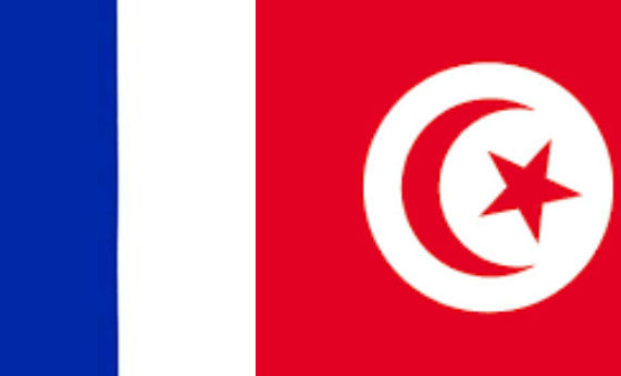 Világbajnokság: Tunézia - Franciaország