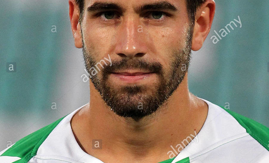 Információk a pénteki meccsekre