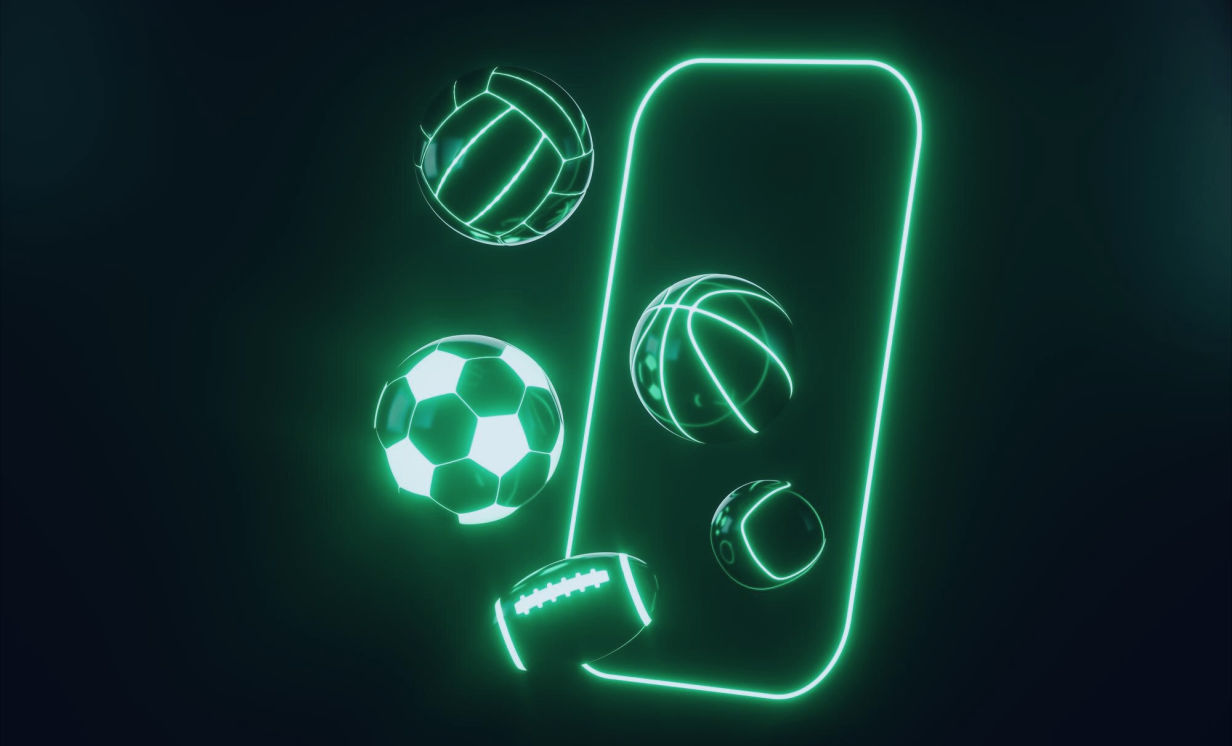 Legjobb Magyar Online Kaszinók: A Legjobb Kaszinók Sportfogadással