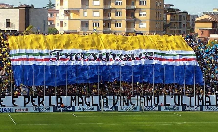 Frosinone-Genoa: Piatek folytatja a gólgyártást?