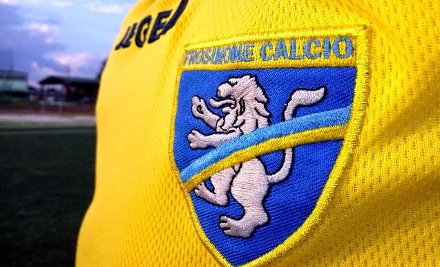 Küzdelmes hazai az olasz B-ben