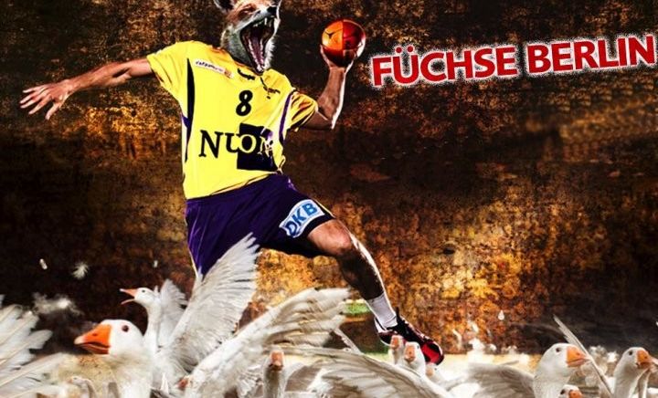 Napi favorit - 2012-03-06