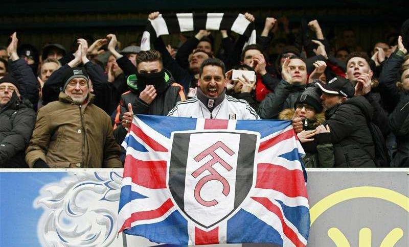 Gólváltás lehet a jó tipp?