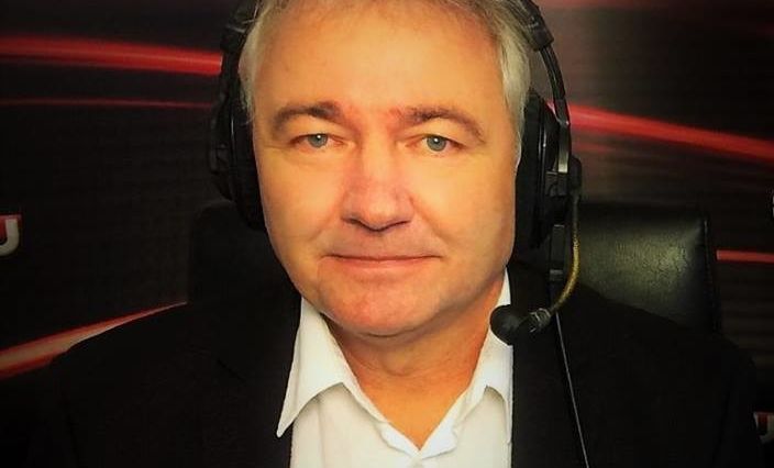 Gerwen ellenállhatatlan