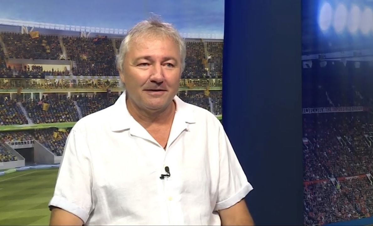 Sztártipp: Hétvégi hetes!