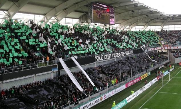 Superattan: Továbbra is erőn felül teljesít a svéd Tesco-alakulat?