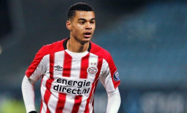 Holland Eerste Divisie: Ificsapatok találkozása gólzáporral körítve!