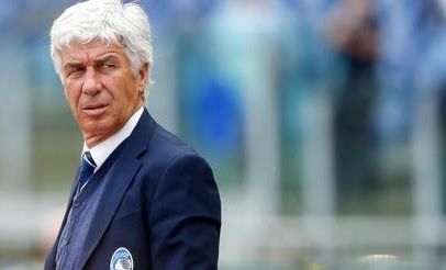 A BL kapujában botlik-e Gasperini csapata?