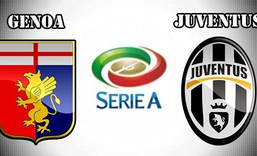 Mire Megy Veloso nélkül a Genoa az Öreg Hölggyel?