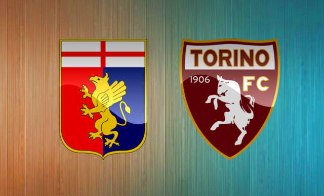 Nem lesz baráti derbi ma a Genoa - Torino
