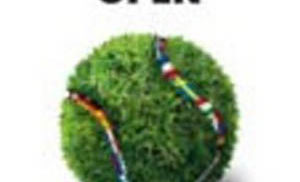 Röpte, Gerry Weber Open, 2013-06-11