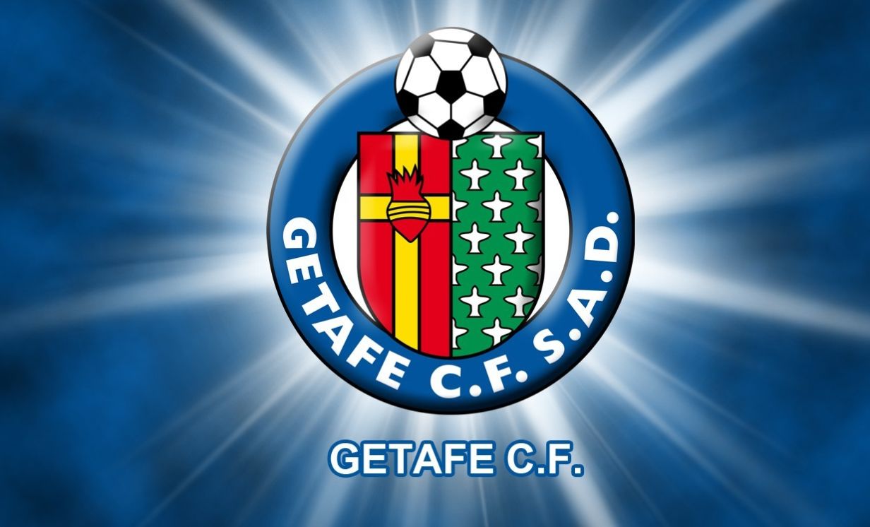 Nem támad fel a Depor